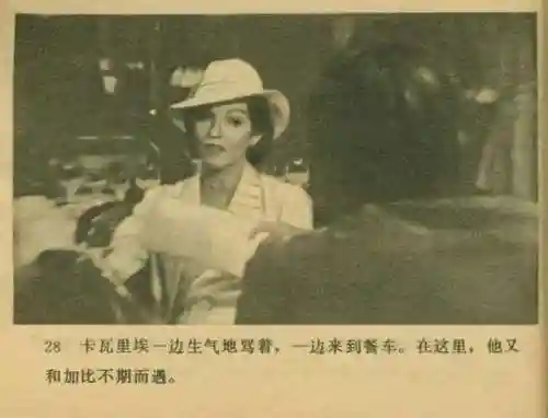 王中王马王中王资料大全(澳门王中王100%的资料)插图30