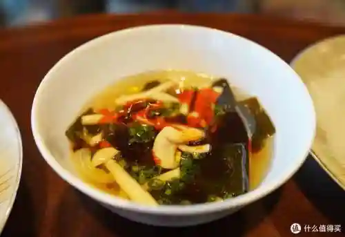 亚特兰蒂斯酒店(中国唯一七星级酒店)插图61