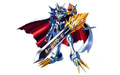 巅峰骑士首发阵容搭配(巅峰tyloo阵容)插图8