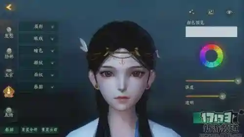 极致幻想浪客战士搭配阵容(极无双平民后期最强阵容)插图6