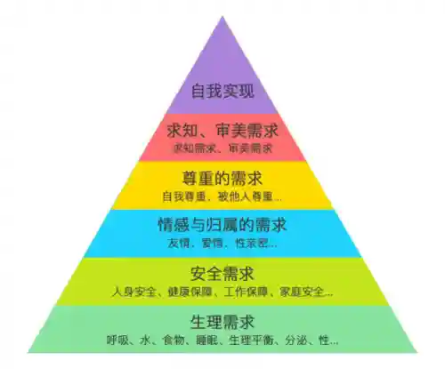 诱魔者为啥叫四姨(地下城与勇士四姨)插图14