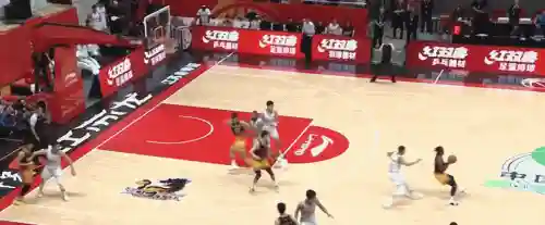本赛季共6次绝杀(nba单赛季绝杀次数排名)插图1