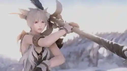 最终幻想14哪个职业好玩(ff14适合单练的职业)插图3