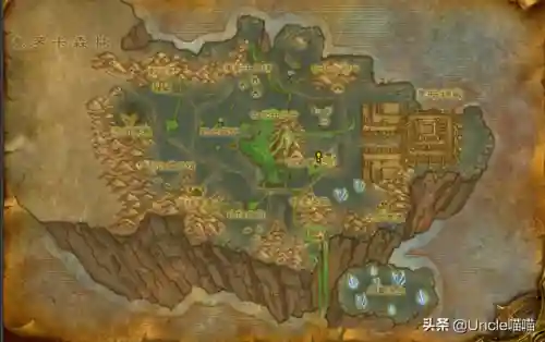 埃匹希斯水晶灌注(试管移植前宫腔灌注的作用)插图8