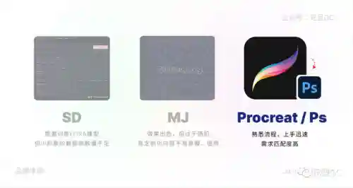 表情包制作(用照片做表情包的软件)插图2