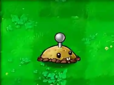植物大战僵尸汉化版第一版(PVZ汉化版第二版下载)插图5