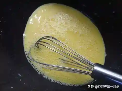 王者桂花天幕搭配阵容(王者荣耀棋盘最佳阵容)插图2