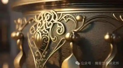 至尊天神声望怎么开启(至尊天神声望最快刷法)插图3