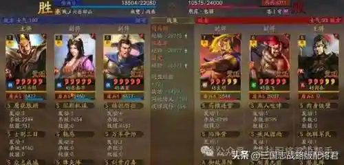 女王盾军民战法搭配阵容(女王盾不带锋矢阵可以吗)插图2