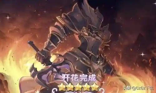 公主连结镜阵容搭配(公主连结联动角色一览)插图1