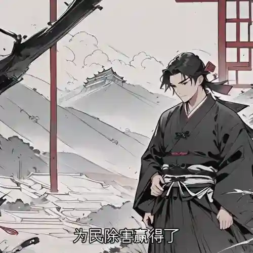 豪杰水浒传阵容搭配(全民水浒平民最强阵容搭配)插图2