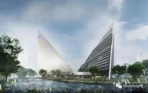 疯狂猜图品牌标志答案三个字(四个小图标看图猜成语)插图4