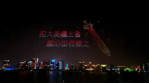 破军天幕搭配推荐阵容(武锋阵最强阵容搭配)插图4