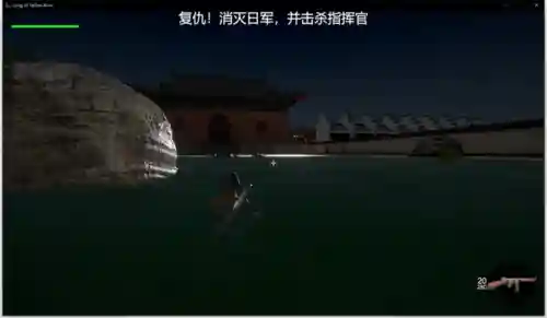 一款叫英雄什么的单机游戏(建造国家招兵买马打仗类单机游戏)插图11