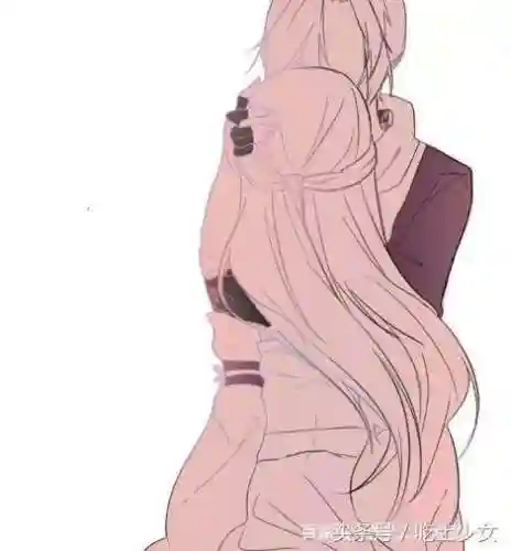 露娜玩至尊宝的金箍棒(露娜拿走了孙悟空的金箍棒)插图5