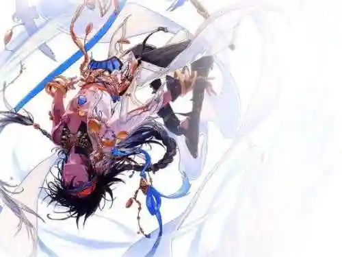 冰结师和元素爆破师哪个好(男魔法师5个职业哪个厉害)插图6
