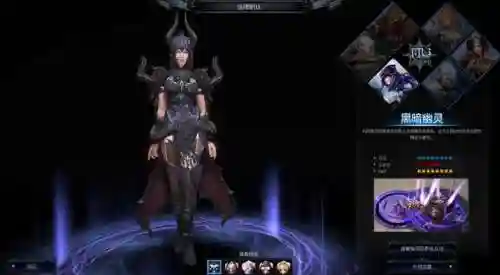 暗黑破坏神4国服最新消息(暗黑4什么时候国服上线)插图18