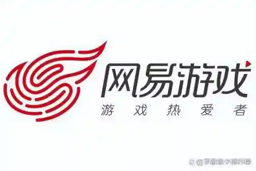 热门手游平台(手机游戏app平台排行榜)插图4
