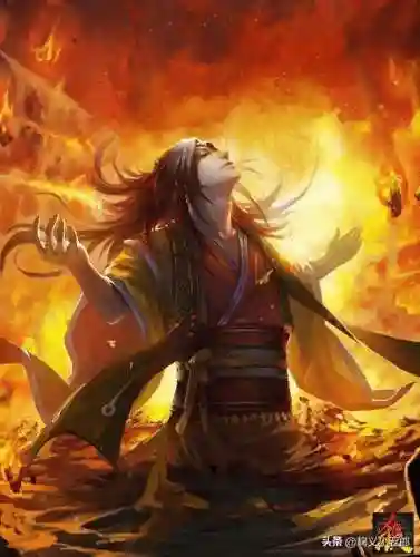 三国杀百度账号登录互通版(三国杀ol互通版下载)插图5