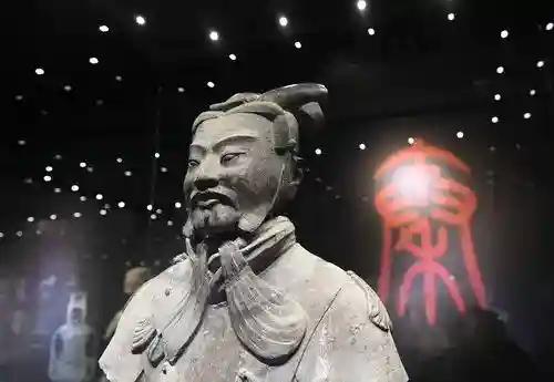 命运战歌吴国阵容搭配(许攸的阵容搭配推荐)插图2 命运战歌吴国阵容搭配(许攸的阵容搭配推荐)插图2