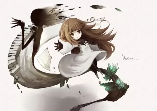 小游戏合集单机(单机休闲小游戏大全)插图3