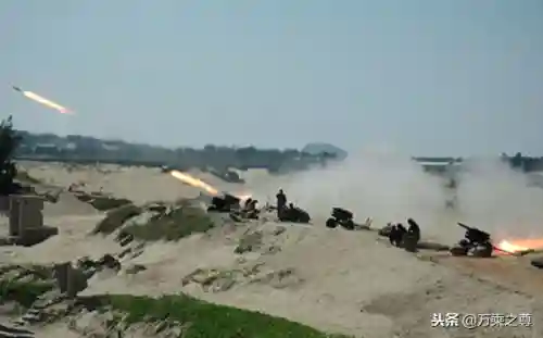 散兵土豪阵容怎么搭配(乱斗西游阵容搭配排行榜)