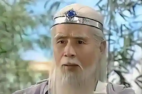 姜子牙 妲己阵容搭配推荐(妲己和什么英雄配合最好)插图5