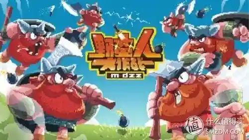 蜻蜓手游网入口(无限内购免费手游)插图61