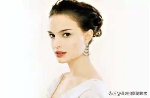雷神女王阵容搭配图片(现在版本雷神最强阵容)插图15
