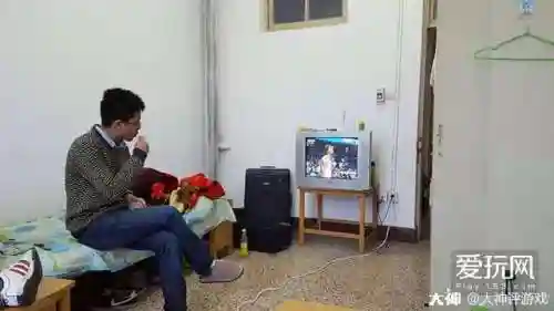 热血无赖存档目录在哪(热血无赖终极版存档位置)插图14 热血无赖存档目录在哪(热血无赖终极版存档位置)插图14