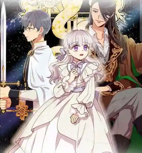 魔女公爵搭配阵容攻略(公主联盟最强阵容)