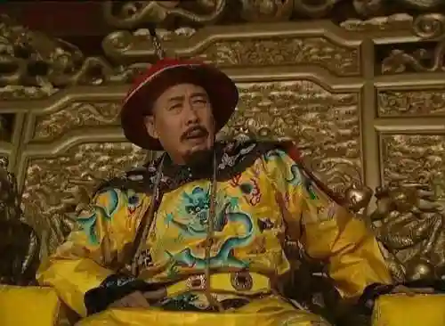 古装电视剧(15部熬夜必看古装电视剧)插图35