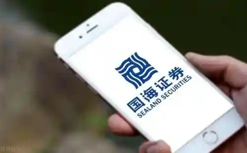 开户选哪个证券公司比较好(证券公司开户推荐)