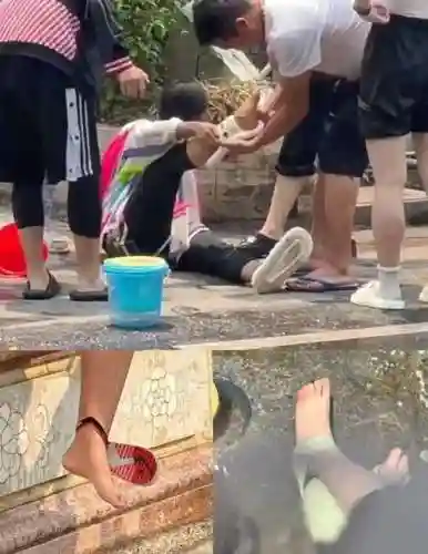 祖传水枪阵容怎么搭配最好(豪侠枪手配什么阵容装备)插图64