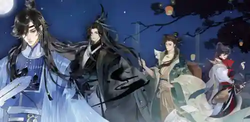 王阳明阵容搭配攻略(阳明心学哪本书最好)插图3