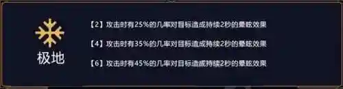 云顶之弈小菊阵容搭配(云顶之弈小菊叫什么名字)插图5