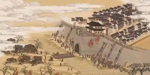 白起屠夫阵容搭配(王者白起最强出装)插图9