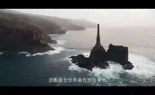 叶奈法和多少人睡过(巫师3玩家为何讨厌叶奈法)插图7