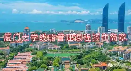 穆塞莱斯搭配什么阵容最强(哈迪斯流派搭配表)插图18