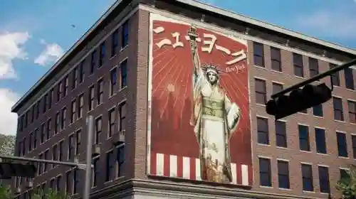 苍白物语阵容搭配攻略(苍空物语手游后期最强阵容)插图29