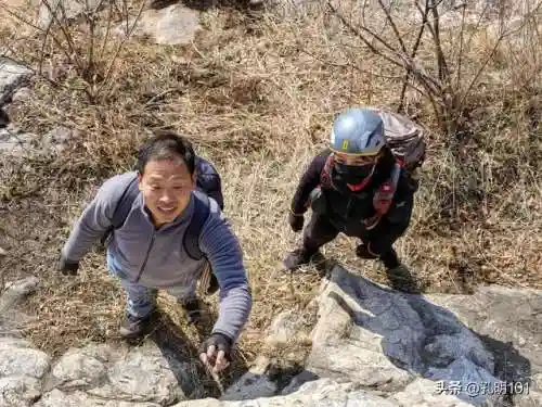 仙境游记推荐阵容搭配(歧路旅人2阵容搭配)插图10