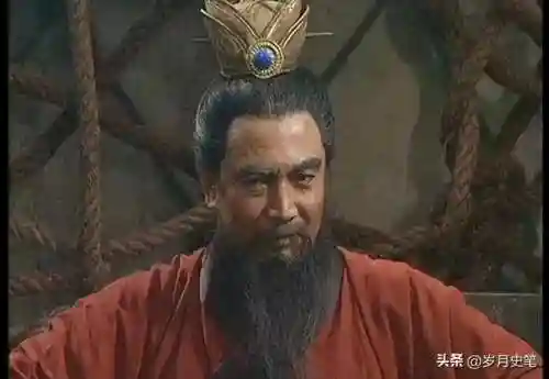 最强吕布横扫三国(吕布一统天下的小说)插图9