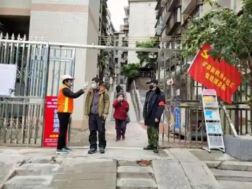 矿泉街机新社区(附近街机游戏厅)插图6