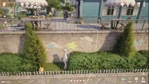 暖暖环游世界冒险之旅(暖暖环游世界太平洋攻略)插图6