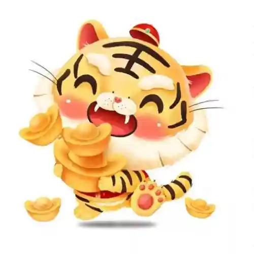 老虎赐福最新阵容搭配(神童虎阵容)