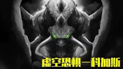 自走棋无尽阵容搭配(动物自走棋阵容推荐)插图3