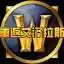 黑暗深渊地图走法(黑暗深渊地图详解 路线)插图15