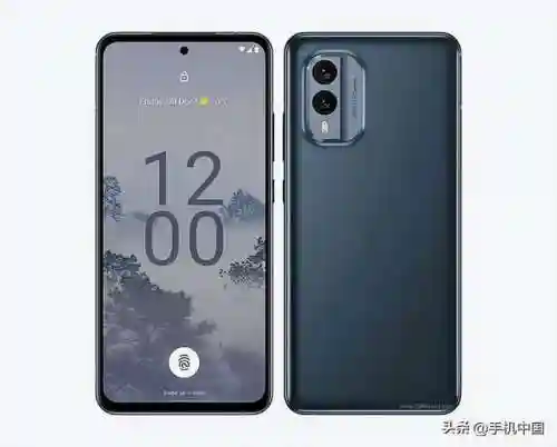 诺基亚手机最新款2022(诺基亚最新消息)
