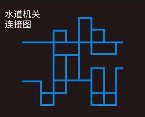 轩辕剑云之遥图文完美攻略(轩辕剑5超详细图文攻略)插图55