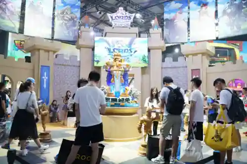 王国纪元象棋阵容搭配(王国纪元守城最强阵容)插图2